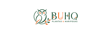 BUHOO